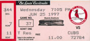 stub14.jpg (13009 bytes)